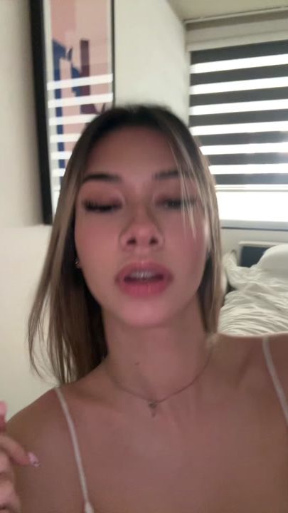 TikTok video thumbnail by daya_nnna