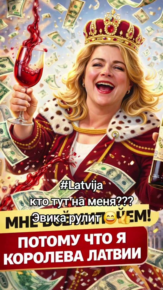 TikTok video thumbnail by vitalijs_delvers