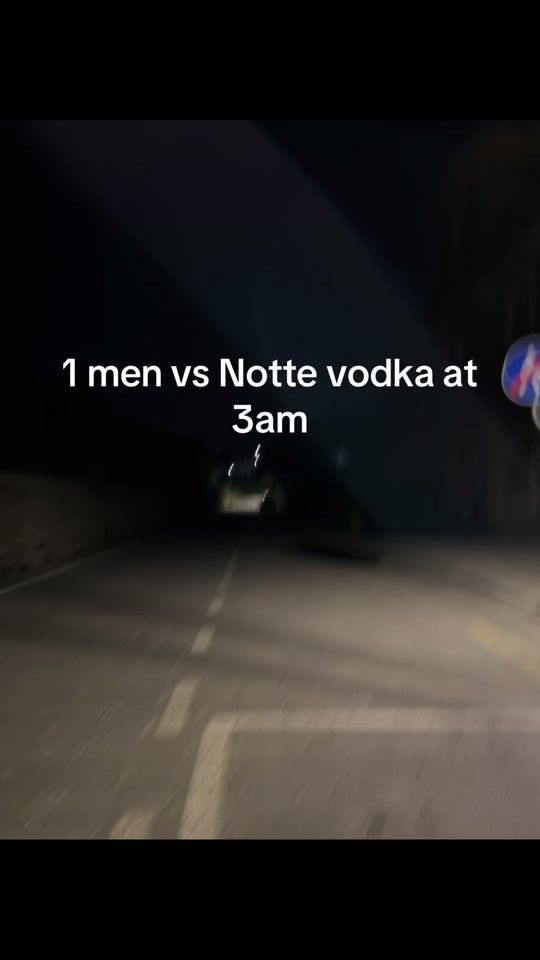 TikTok video thumbnail by fefocancella0