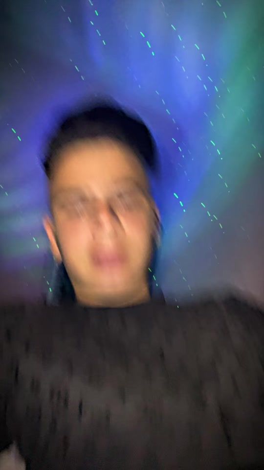TikTok video thumbnail by yahiamat1