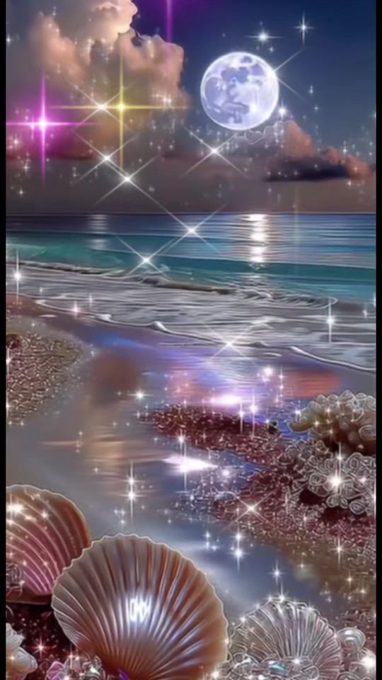 TikTok video thumbnail by viviandelarosarodriguez