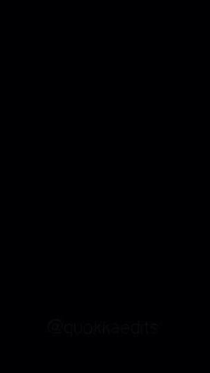 TikTok video thumbnail by quokkaedits