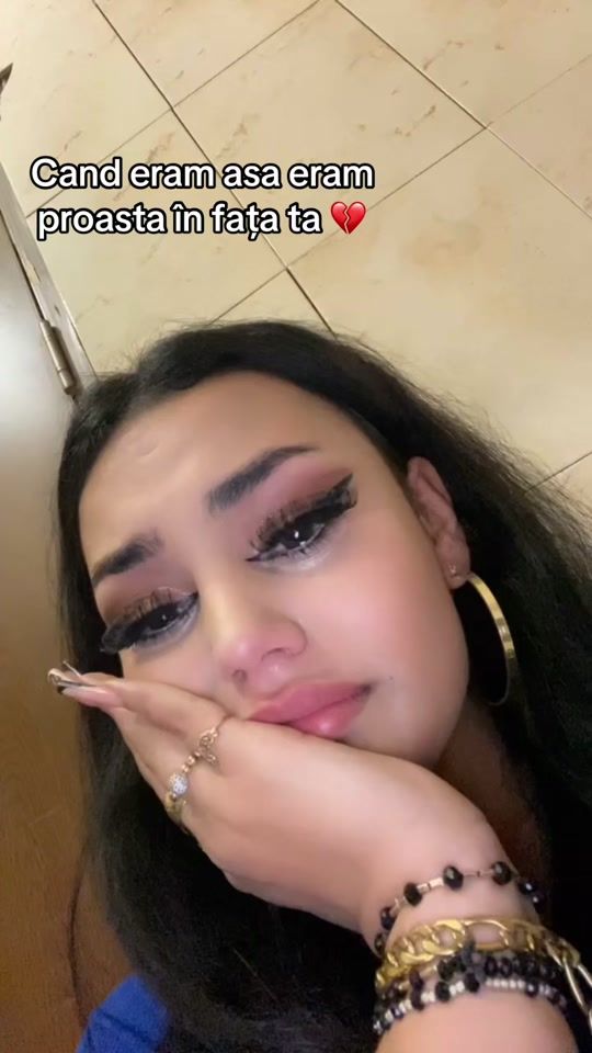 TikTok video thumbnail by _.adriana_._bm._
