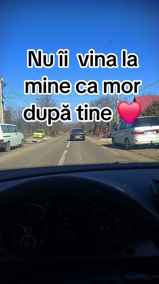 TikTok video thumbnail by ___ben___8