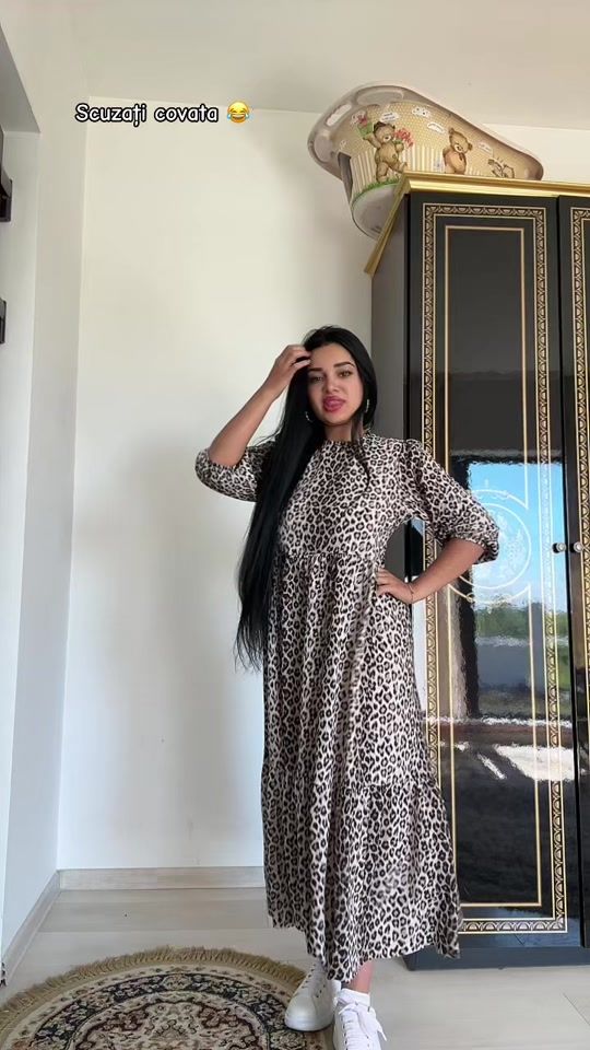 TikTok video thumbnail by kaly_nutza