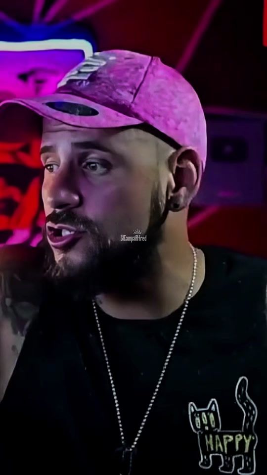 TikTok video thumbnail by elcompaalfred