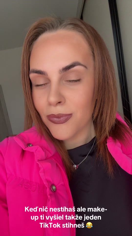 TikTok video thumbnail by igsabii_k_