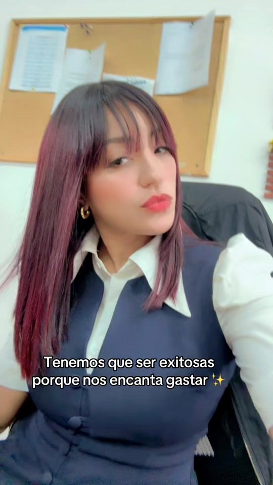 TikTok video thumbnail by yosandy88