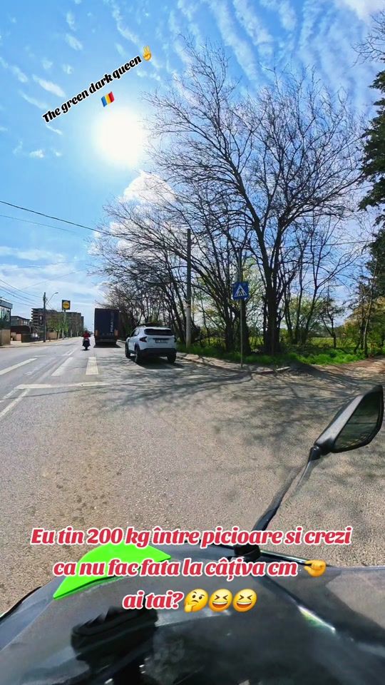 TikTok video thumbnail by mihaela.saky