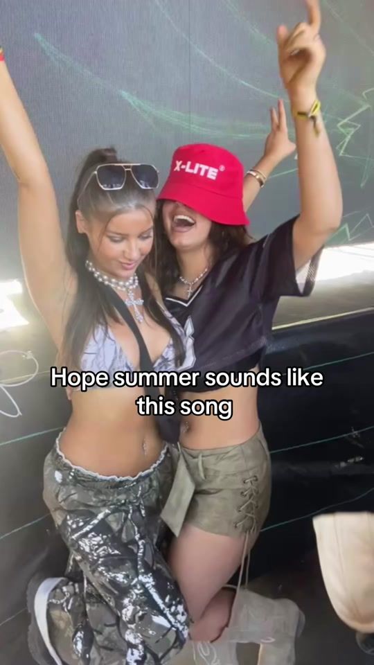 TikTok video thumbnail by a_buggle