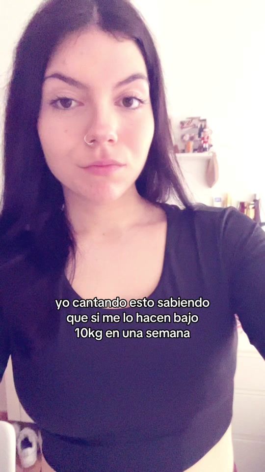 TikTok video thumbnail by recreeoo