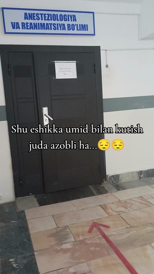 TikTok video thumbnail by yagonam_204