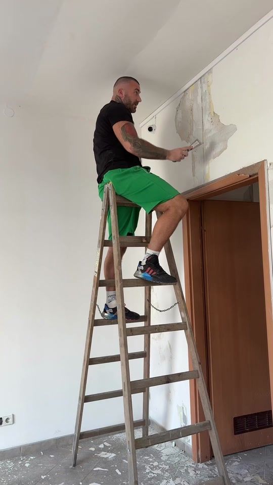 TikTok video thumbnail by lukas.bielon