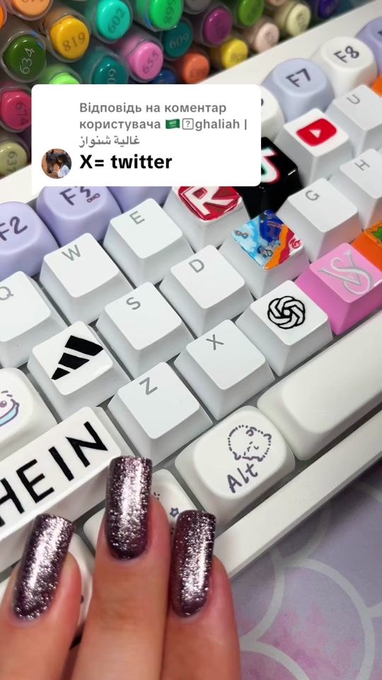 TikTok video thumbnail by capsyart