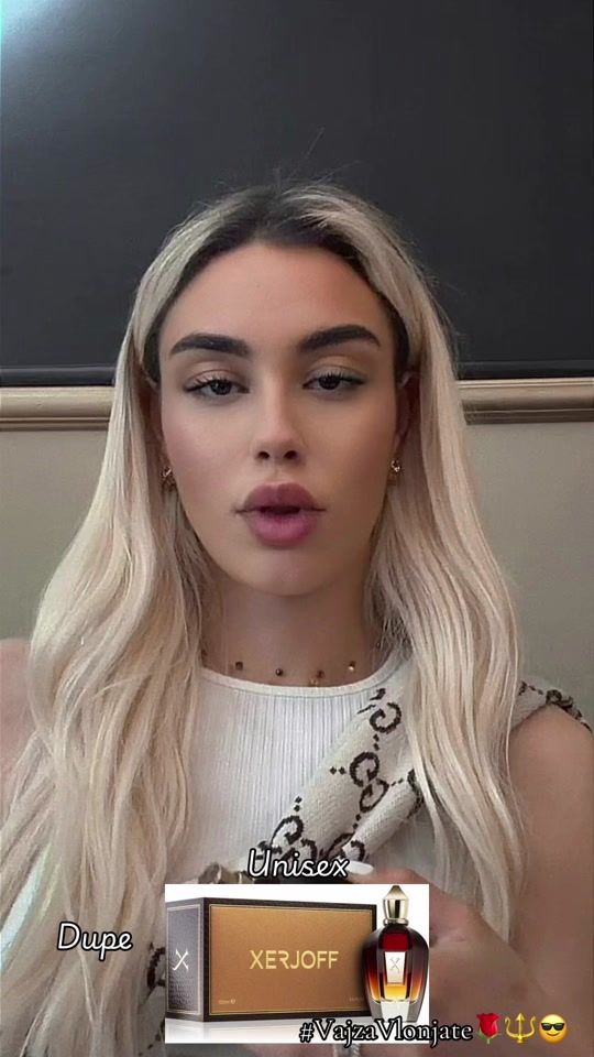 TikTok video thumbnail by andrianalekaj