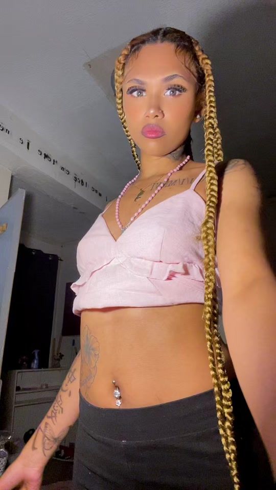 TikTok video thumbnail by caramel.9.7.2