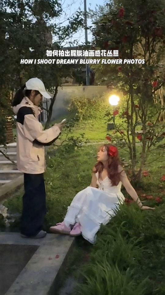 TikTok video thumbnail by rose_zzzzz