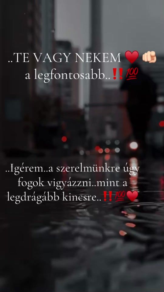 TikTok video thumbnail by ..forever__0