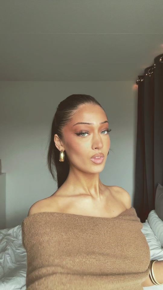 TikTok video thumbnail by jenniiifeerrrr
