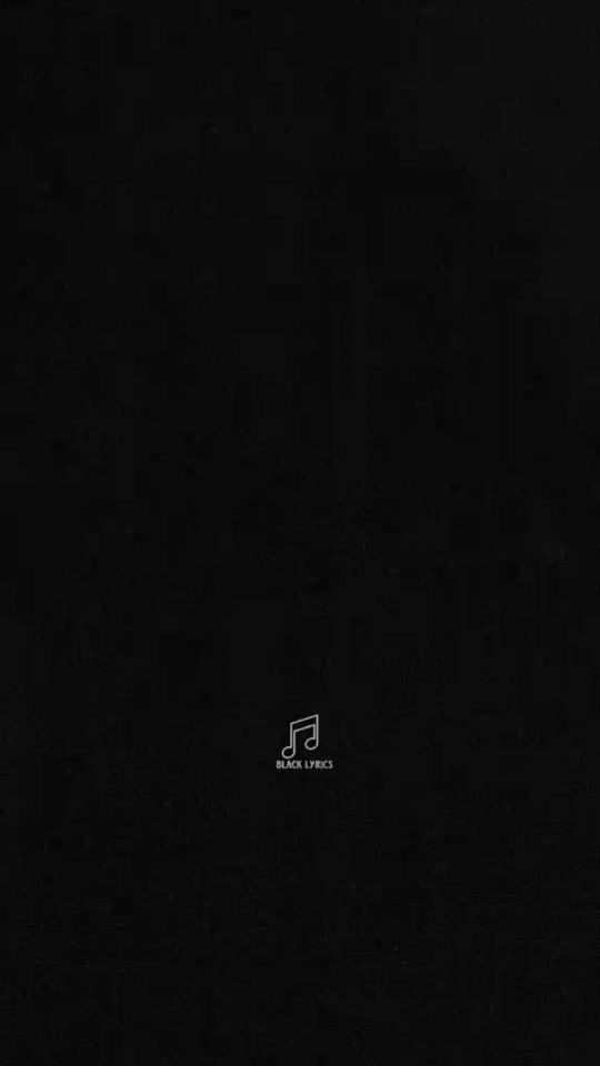 TikTok video thumbnail by xb_xam