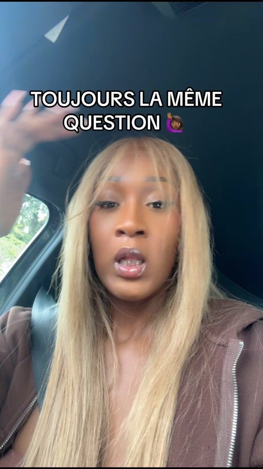 TikTok video thumbnail by aishe_off