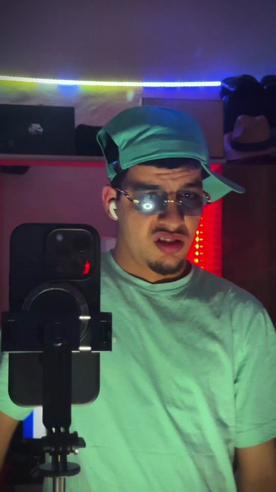 TikTok video thumbnail by mostfalive1