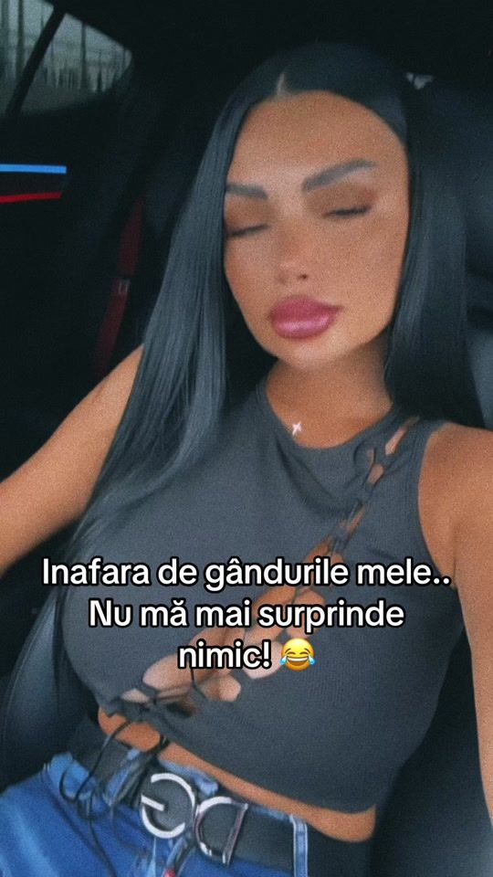 TikTok video thumbnail by ella4991
