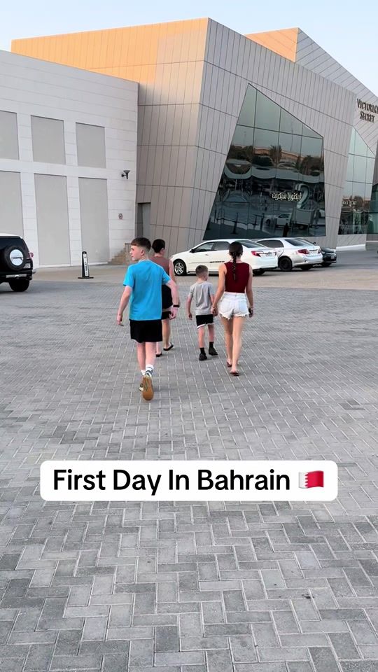 TikTok video thumbnail by jaydenprice.14