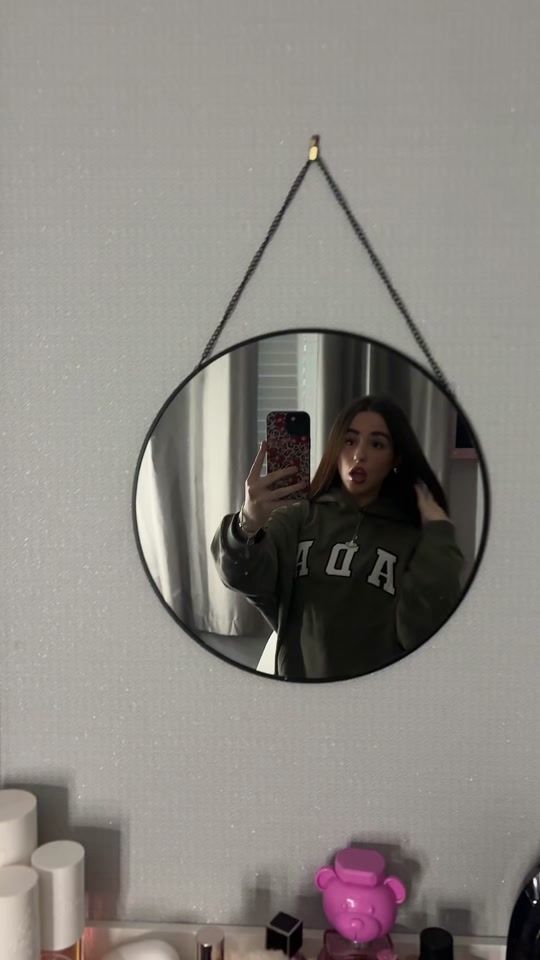 TikTok video thumbnail by oliviagracemillerrr
