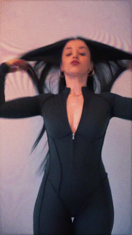 TikTok video thumbnail by paulici.florea1