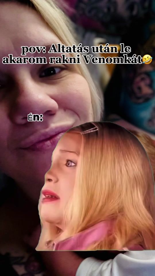 TikTok video thumbnail by monyacska