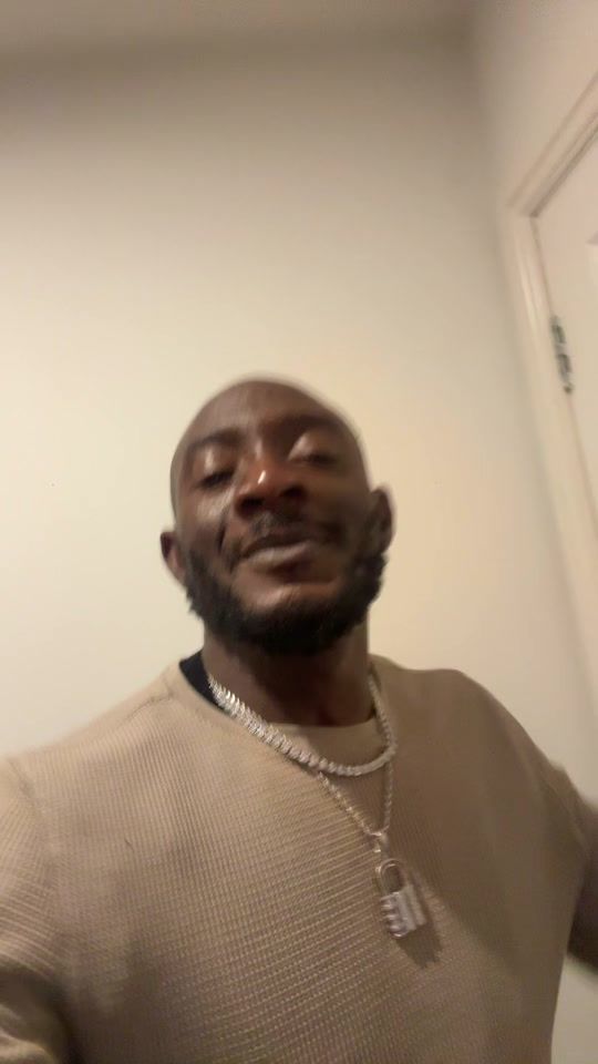 TikTok video thumbnail by silverrg393