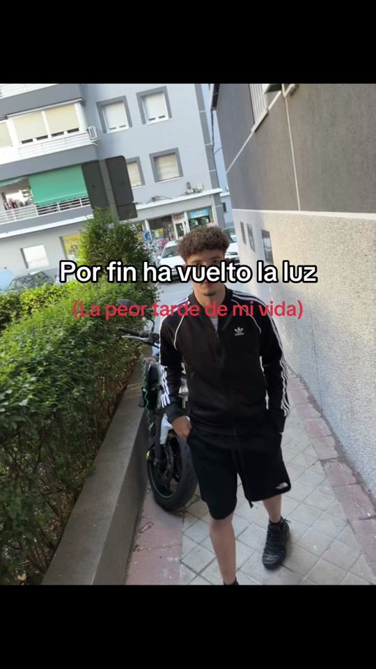 TikTok video thumbnail by 17.canaless