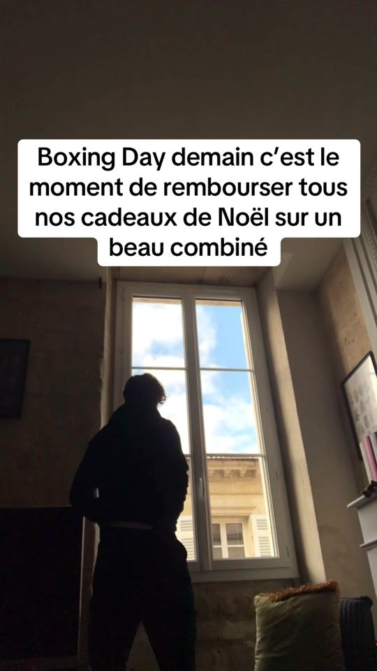 TikTok video thumbnail by pronotot