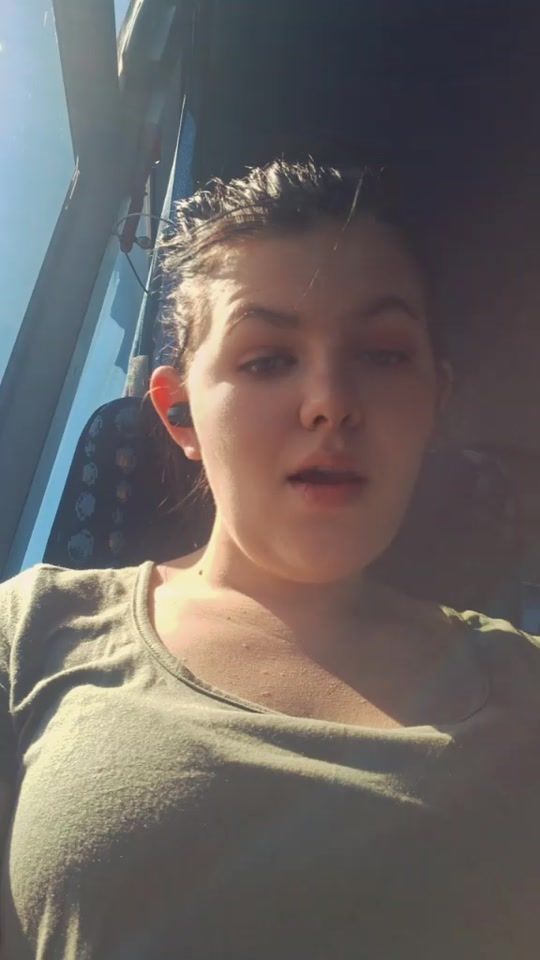 TikTok video thumbnail by nattika5