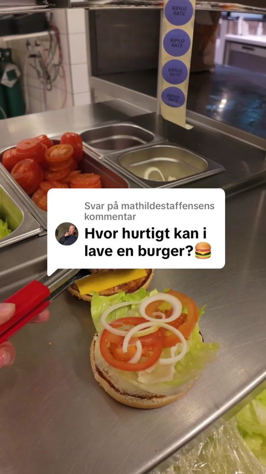 TikTok video thumbnail by carlsjrdk