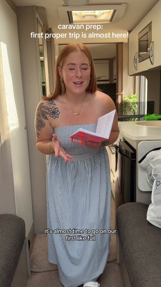 TikTok video thumbnail by allthingshays1