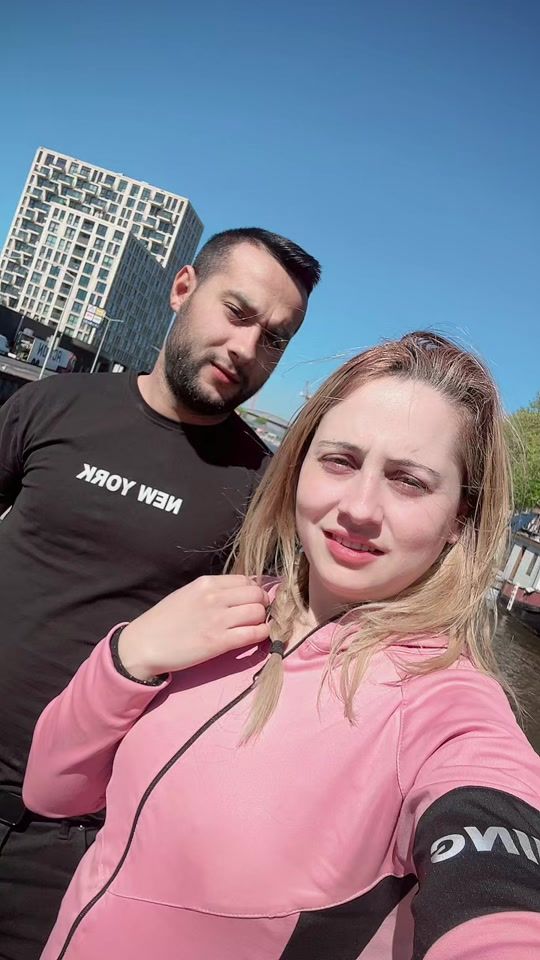 TikTok video thumbnail by kostadin_trans