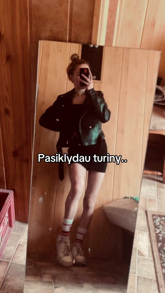 TikTok video thumbnail by lauruzeeee_420