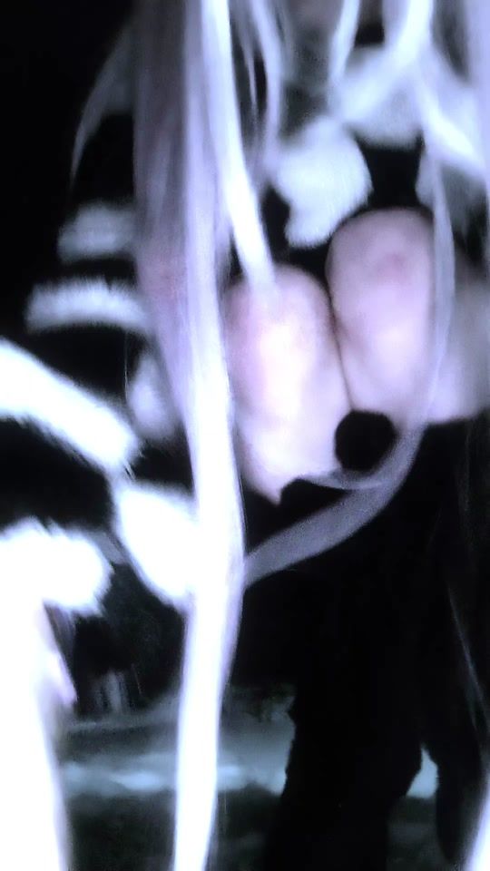 TikTok video thumbnail by m0on.akio