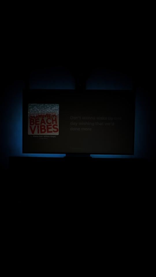 TikTok video thumbnail by vibe.songz