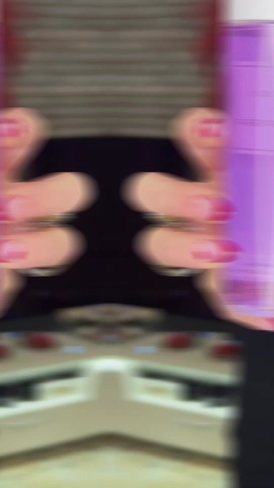 TikTok video thumbnail by agnieszkakotonska