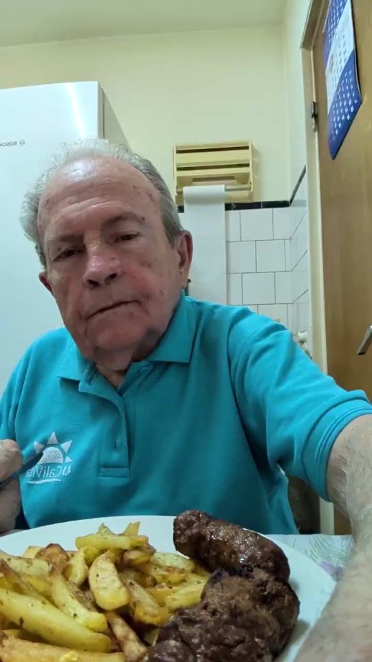 TikTok video thumbnail by mihai.enat.ro