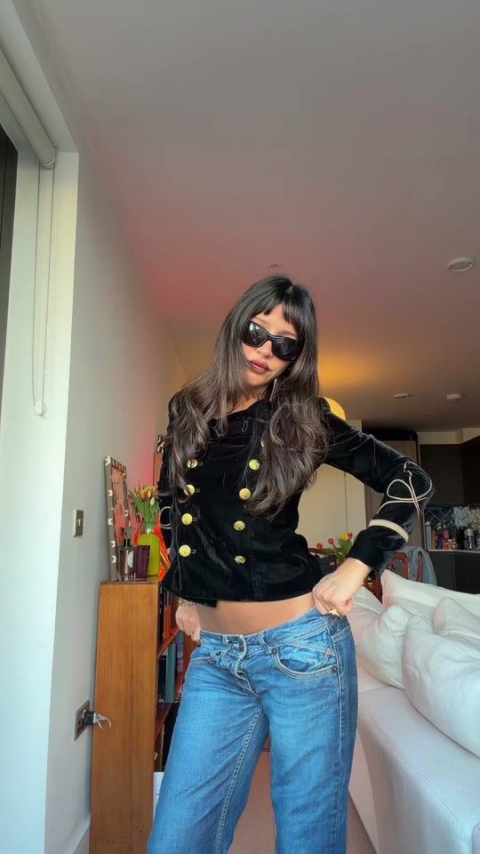 TikTok video thumbnail by badkidhq