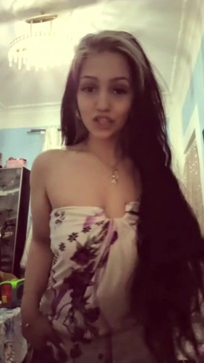 TikTok video thumbnail by denny_185