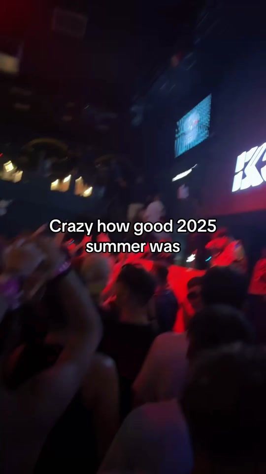 TikTok video thumbnail by jstplayz