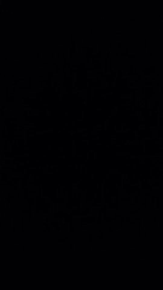 TikTok video thumbnail by djacklyne
