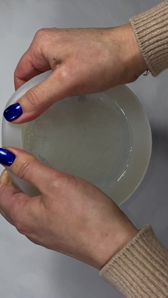 TikTok video thumbnail by neleartpage