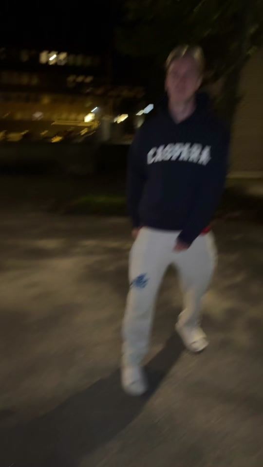 TikTok video thumbnail by marscoarm