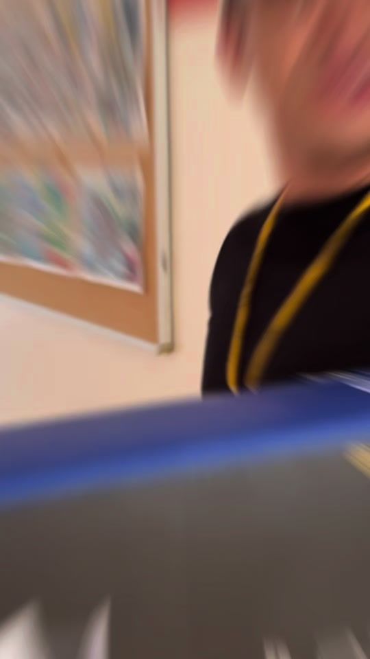 TikTok video thumbnail by marekciler